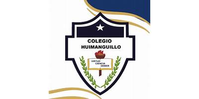 COLEGIO HUIMANGUILLO