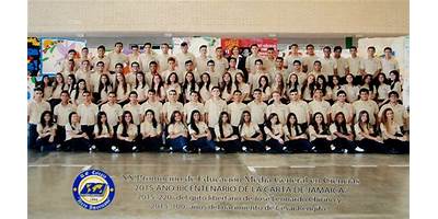 COLEGIO IBEROAMERICANO DE MEXICO
