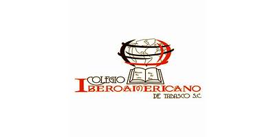 COLEGIO IBEROAMERICANO DE TABASCO