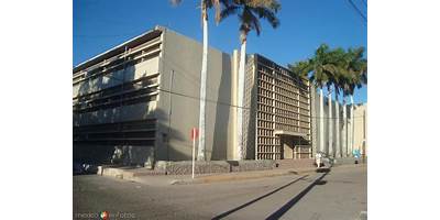 COLEGIO ILUSTRACION
