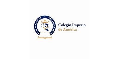 COLEGIO IMPERIO DE AMÉRICA