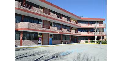 COLEGIO INDEPENDENCIA