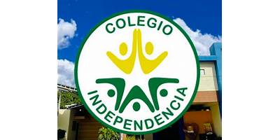 COLEGIO INDEPENDENCIA