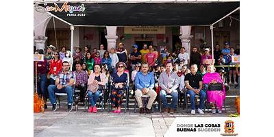 COLEGIO INDEPENDENCIA