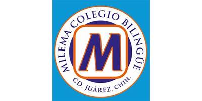 COLEGIO INFANTIL BILINGUE