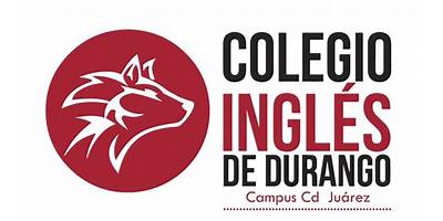 COLEGIO INGLÉS DE DURANGO