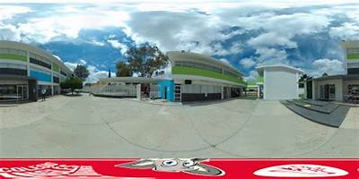 COLEGIO INGLES DURANGO