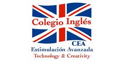 COLEGIO INGLES