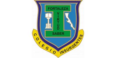 COLEGIO INSURGENTES