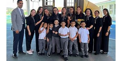 COLEGIO INTERAMERICANO