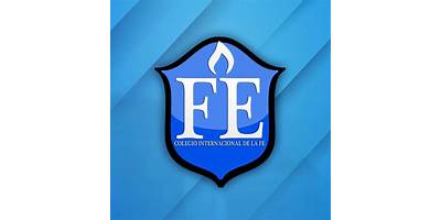 COLEGIO INTERNACIONAL DE LA FE