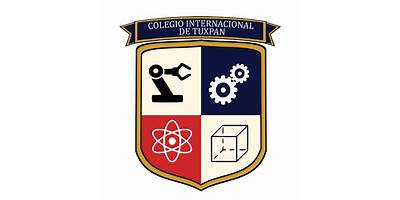 COLEGIO INTERNACIONAL DE TUXPAN S.C.