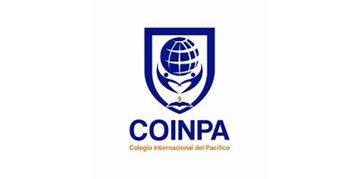 COLEGIO INTERNACIONAL DEL PACÍFICO