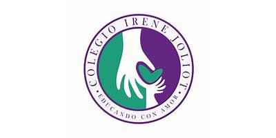 COLEGIO IRENE JOLIOT CURIE