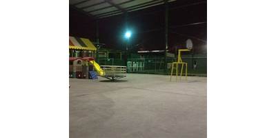 Imagen de la galería