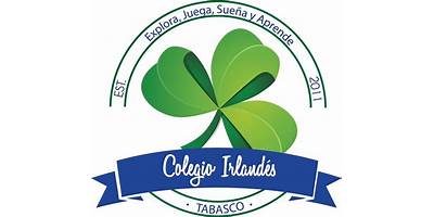 COLEGIO IRLANDÉS DE TABASCO
