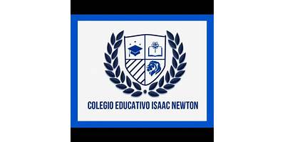 COLEGIO ISAAC NEWTON