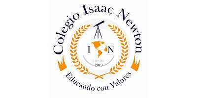 COLEGIO ISAAC NEWTON