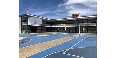 COLEGIO JACONA