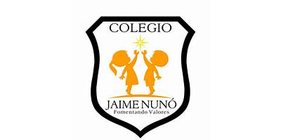 COLEGIO JAIME NUNO