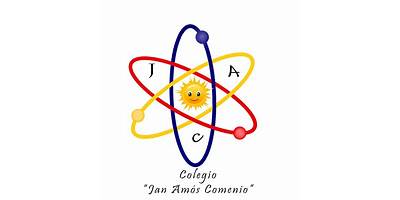 COLEGIO JAN AMOS COMENIO
