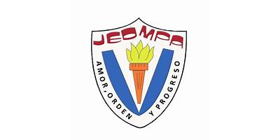 COLEGIO JEOMPA