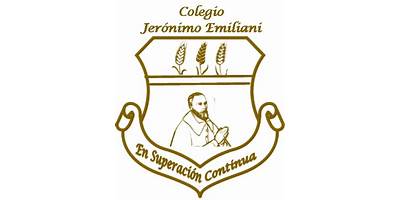 COLEGIO JERONIMO EMILIANI