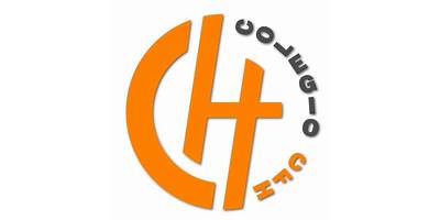 COLEGIO JOHANN FRIEDRICH HERBART