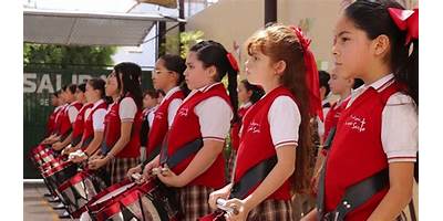 COLEGIO JOSE SARTO