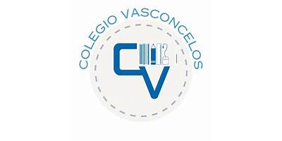 COLEGIO JOSE VASCONCELOS