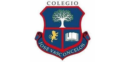 COLEGIO JOSE VASCONCELOS