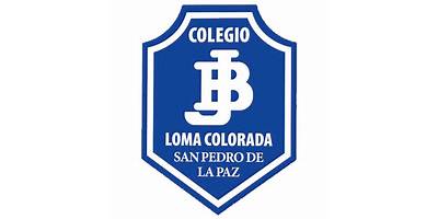 COLEGIO JUAN BOSCO