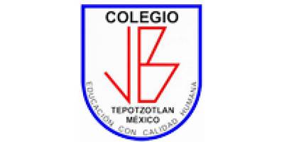 COLEGIO JUAN DE LA BARRERA