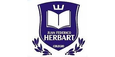 COLEGIO JUAN FEDERICO HERBART
