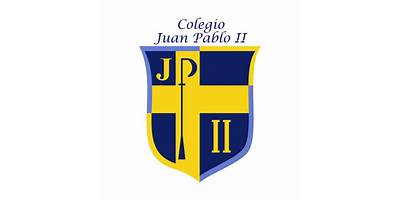 COLEGIO JUAN PABLO II