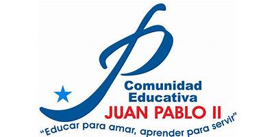 COLEGIO JUAN PABLO II