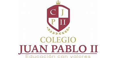 COLEGIO JUAN PABLO II