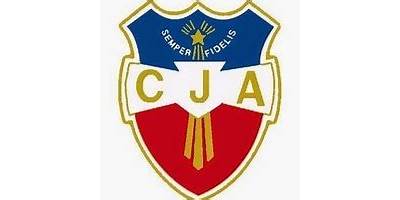 COLEGIO JUANA DE ARCO