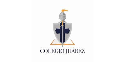 COLEGIO JUAREZ