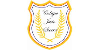 COLEGIO JUSTO SIERRA