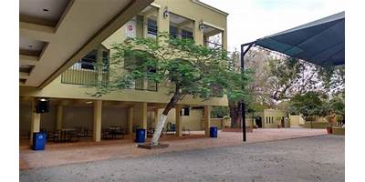 COLEGIO JUVENAL RENDON