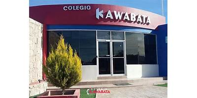 COLEGIO KAWABATA