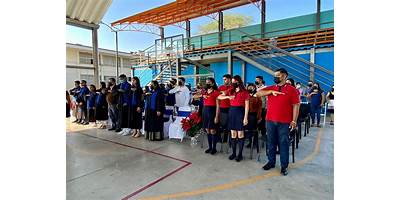 COLEGIO KONELKALI