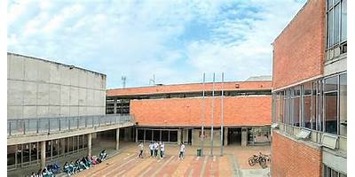 COLEGIO LA ABUNDANCIA