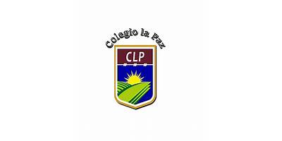 COLEGIO LA PAZ
