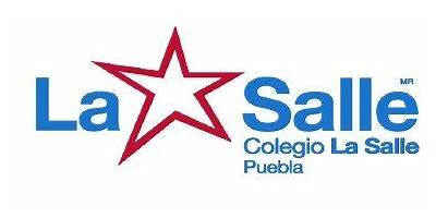 COLEGIO LA SALLE DE PUEBLA, A.C.