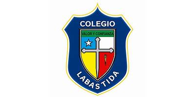 COLEGIO LABASTIDA