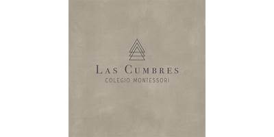 COLEGIO LAS CUMBRES