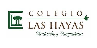 COLEGIO LAS HAYAS