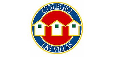 COLEGIO LAS VILLAS